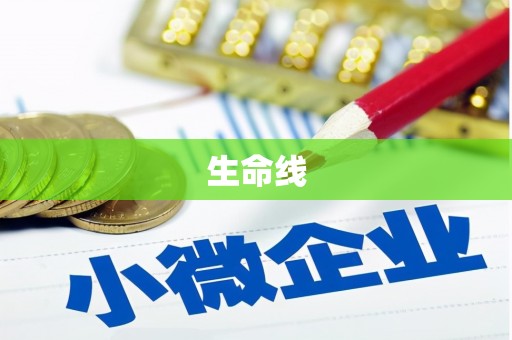 安国生命线